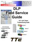 HD50LPW166 Service Manual