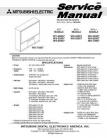 WS-55857 Service Manual