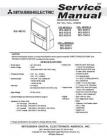 WS-65515 Service Manual
